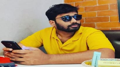 பிக் பாஸ் வீட்டுக்குள் வந்து கவினுக்கு பளார் விட்டவர்.. இப்போ அவரும் உள்ள வராரு - யார் இந்த பிரதீப் ஆண்டனி!