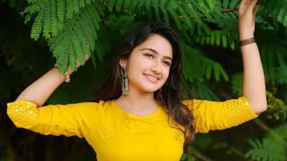 தயாரிப்பாளர் சங்கத்தில் ரவீனா தாஹா மீது புகார்; ரெட் கார்டு கொடுக்கப்பட்டதா? என்ன காரணம்!