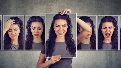 മൂഡ് സ്വിങ്സാണോ പ്രശ്നം? ഡയറ്റില് ഉള്പ്പെടുത്താം ഈ എട്ട് ഭക്ഷണങ്ങള്...