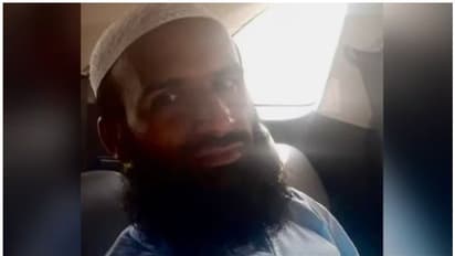 26/11: മുഖ്യ സൂത്രധാരൻ ഹാഫിസ് സയീദിന്റെ കൂട്ടാളി മുഫ്തി ഖൈസർ വെടിയേറ്റ് കൊല്ലപ്പെട്ടു, റിപ്പോർട്ട്