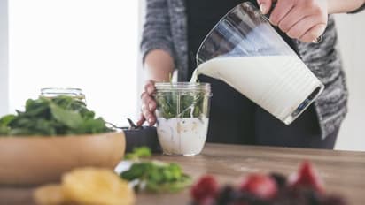 30 കടന്നവര് എല്ലുകളുടെയും പല്ലുകളുടെയും ആരോഗ്യത്തിനായി കഴിക്കേണ്ട ഭക്ഷണങ്ങള്...