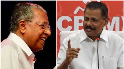 ലക്ഷ്യം പിണറായി, ലോക്സഭ തെരഞ്ഞെടുപ്പ്; 'അതുവരെയുള്ള തലക്കെട്ടുകൾ തയ്യാറാണ്'; എംവി ഗോവിന്ദൻ്റെ മാധ്യമ വിമർശനം