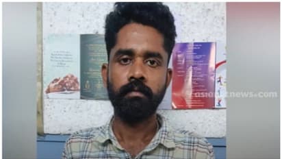 സോഷ്യൽ മീഡിയ വഴി ബന്ധം; ചെന്നെത്തിയത് ആത്മഹത്യയില്‍; വീട്ടമ്മ ജീവനൊടുക്കിയ സംഭവത്തിൽ യുവാവ് അറസ്റ്റിൽ