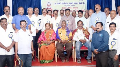 ಹಾಸ್ಟೆಲ್ಗಳಿಗೆ ಆರ್ಥಿಕ ಸಹಾಯ ಮಾಡುವವರ ಸಂಖ್ಯೆ ಕ್ಷೀಣ