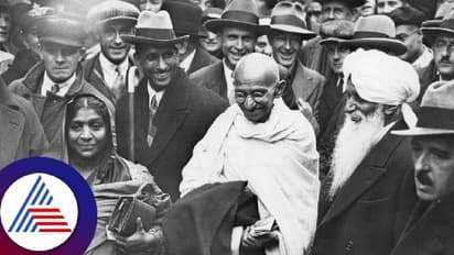 ಎಂಬಿಬಿಎಸ್‌ ಓದಿಲ್ಲದ  ಬಾಪೂಜಿ ಸಮಾಜಕ್ಕೆ  ಡಾಕ್ಟರ್, ಮನೋವಿಜ್ಞಾನಿ!