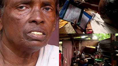 Kerala: Pullad Bank refuses to repay money to woman amounting to Rs 20 lakhs; Read