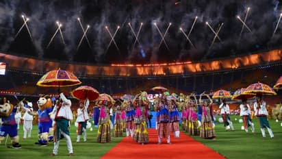 ವಿಶ್ವ ಸಮರಕ್ಕೆ ಭಾರತದ ವೇದಿಕೆ; ವರ್ಷದ ಆರಂಭದಲ್ಲೇ ನಡೆಯಬೇಕಿದ್ದ ಟೂರ್ನಿ!