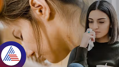 ಮುಖಕ್ಕೆ ಹೊಡೆದ ಹಾಗೆ ಮಾತನಾಡೋ, ಸೂಕ್ಷ್ಮತೆ ಇಲ್ಲದ ಮಂದಿಯಿಂದ ದೂರವಿದ್ದರೆ ಒಳ್ಳೇದು!