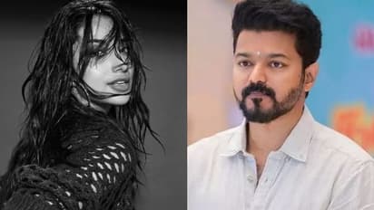 ജ്യോതികയോ സ്നേഹയോ അല്ല; 'ദളപതി 68' ല് നായികയാവുന്നത് ഈ താരം? സര്പ്രൈസ് കാസ്റ്റിംഗ്