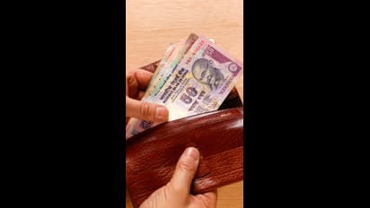  ಕೆವೈಸಿ ಮಾಡಿಸದ ಖಾತೆಗೆ ‘ಗೃಹಲಕ್ಷ್ಮಿ’ ಬಂದಿಲ್ಲ