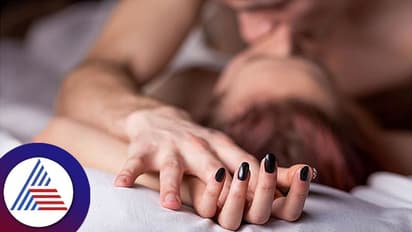 ದಢೂತಿ ದೇಹದಿಂದ ರಾತ್ರಿ ಮಂಚದಲ್ಲಿ ಜೊತೆಯಾಗಲು ಗಂಡನಿಂದ ಶುಲ್ಕ ಕೇಳಿದ ಪತ್ನಿ, ಮುಂದೇನಾಯ್ತು?