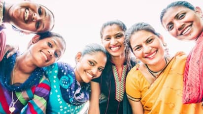 ഇന്ത്യയില്‍ ഏതെല്ലാം സംസ്ഥാനങ്ങളിലുള്ള സ്ത്രീകള്‍ക്കാണ് ആയുസ് കൂടുതല്‍ എന്നറിയാമോ?