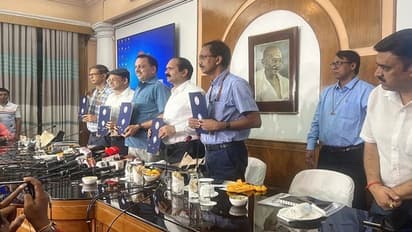 ಜಾತಿಗಣತಿ ರಿಲೀಸ್‌ ಮಾಡಿದ ದೇಶದ ಮೊದಲ ರಾಜ್ಯ ಬಿಹಾರ, ಹಿಂದುಗಳ ಸಂಖ್ಯೆಯಲ್ಲಿ ಕುಸಿತ!