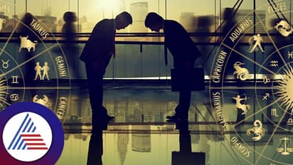 ಎಲ್ಲಿಗೇ ಹೋಗಲಿ ಈ ರಾಶಿಯವರಿಗೆ ಸಿಗಬೇಕಾದ ಗೌರವ ಸಿಕ್ಕೇ ಸಿಗುತ್ತೆ!