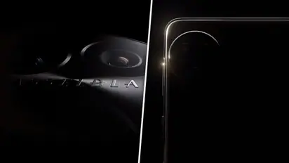 Oppo Find N3 Flip to launch in India soon? Here's what you can expect