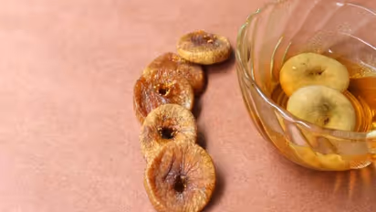 കുതിര്ത്ത അത്തിപ്പഴം കഴിക്കാറുണ്ടോ? അറിയാം ഈ അത്ഭുത ഗുണങ്ങള്...