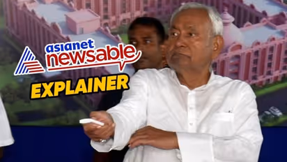 Bihar Caste-based Survey Explained: The New Equations