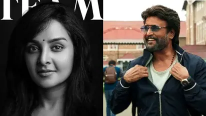 മഞ്ജു വാര്യർക്ക് വീണ്ടും തമിഴ് തിളക്കം; ഇത്തവണ സാക്ഷാൽ രജനികാന്തിന് ഒപ്പം, ഫഹദും ഉണ്ടാകുമോ ?