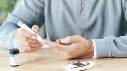 രക്തത്തിലെ പഞ്ചസാരയുടെ അളവിനെ നിയന്ത്രിക്കാൻ രാവിലെ ചെയ്യേണ്ട കാര്യങ്ങള്...