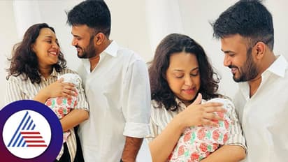 ಮಗಳು ಹುಟ್ಟಿದ ಬಳಿಕ ಹಿಂದು-ಮುಸ್ಲಿಂ ಬಗ್ಗೆ ಸ್ವರಾ ಭಾಸ್ಕರ್ ಬಾಯಿಂದ ಬಂದ ನುಡಿ ಮುತ್ತು!