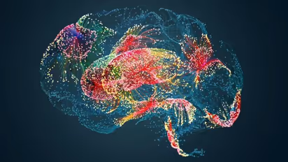 सिरदर्द ने ले ली इस शख्स की जान, कहीं आप भी इन लक्ष्णों से नहीं है परेशान ?