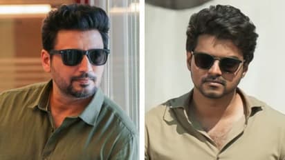 தளபதி 68ல இவங்க எல்லாரும் நடிக்கிறாங்க.. டாப் ஸ்டார் கொடுத்த இன்ப அதிர்ச்சி - உண்மையைத்தான் சொல்றாரா?