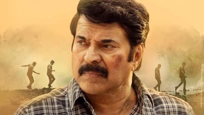 ബോക്സ് ഓഫീസ് തൂക്കിയടി; കോടികള്‍ വാരിക്കൂട്ടി കേരള 'പടത്തലവൻ', കണ്ണൂര്‍ സ്ക്വാഡ് ആഗോള കളക്ഷന്‍