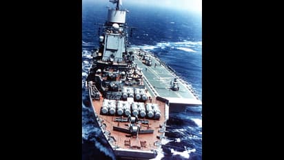 நிலவில் கால் பதித்த விக்ரம், பிரக்யான் ஏன் உறக்கத்தில் இருந்து விழிக்கவில்லை? இதுதான் காரணம்!!