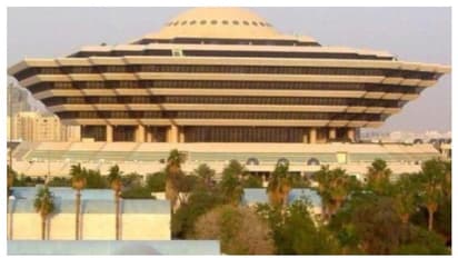 വധശിക്ഷ നടപ്പാക്കാന് നിമിഷങ്ങള് ബാക്കി; പ്രതിക്ക് മാപ്പു നല്കി കൊല്ലപ്പെട്ട യുവാവിന്റെ പിതാവ്