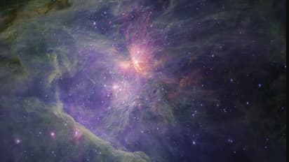 James Webb Space Telescope discovers enigmatic Jupiter-sized objects in space; astronomers puzzled