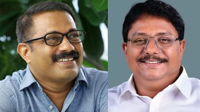 'മുസ്ലിം പെൺകുട്ടികളുടെ തട്ടം', കമ്യൂണിസം നിഷ്കളങ്കമാണെന്ന് ഇനിയും വിശ്വസിക്കണോയെന്ന് കെ എം ഷാജി