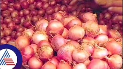  ಮಂಗಳೂರು ವ್ಯಕ್ತಿಗೆ 75 ಲಕ್ಷ ರು. ವಂಚಿಸಿದ ಸೋಲಾಪುರದ ಈರುಳ್ಳಿ ವ್ಯಾಪಾರಿ