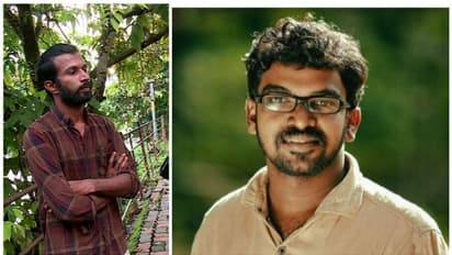 നിയമന കോഴക്കേസ്: അക്കൗണ്ടിലൂടെ എത്തിയ 5 ലക്ഷം രൂപ അഖിൽ സജീവിന് കൈമാറിയെന്ന് തൃപ്പൂണിത്തുറ സ്വദേശി