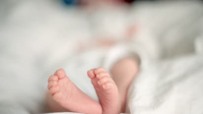 Delhi SHOCKER! Woman strangles 6-day old daughter, dumps body, cites social stigma over 4th girl child