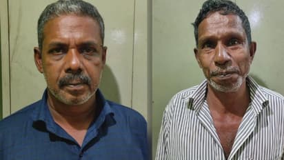 കുപ്പികള്‍ വാങ്ങിക്കൂട്ടി രഹസ്യ അറയില്‍ ഒളിപ്പിച്ച് അവധി ദിനങ്ങളില്‍ കൊള്ളവിലയ്ക്ക് മദ്യ വില്‍പ്പന, അറസ്റ്റ്