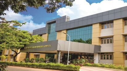 சென்னை NITTTR நிறுவனத்தில் மாற்றுத் திறனாளிகளுக்கு வேலை; ரூ.93 ஆயிரம் வரை சம்பளம்!