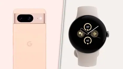 Made by Google event 2023: From Google Pixel 8 series to Pixel Watch 2; Here's what you can expect