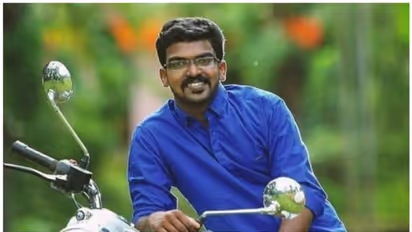 നിയമന കോഴക്കേസ്; അഖിൽ സജീവിന്‍റെ നിർണായക മൊഴി പുറത്ത്, തട്ടിപ്പിന് പിന്നില്‍ കോഴിക്കോട്ടെ നാലംഗ സംഘം