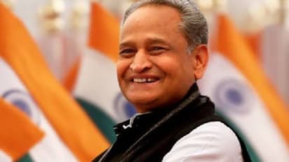 कर्ज में डूब रही है राजस्थान सरकार, विधानसभा चुनाव के पहले आरबीआई की रिपोर्ट से सामने आएं आंकड़ें