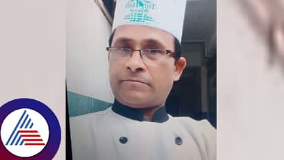 ಹಳೇ ಹುಬ್ಬಳ್ಳಿಯಲ್ಲೊಬ್ಬ ವಿಕೃತ ಸಲಿಂಗಕಾಮಿ, ಮನೆ ಸುತ್ತಮುತ್ತಲಿನ ಅಪ್ರಾಪ್ತ ಮಕ್ಕಳೇ ಇವನ ಟಾರ್ಗೆಟ್!