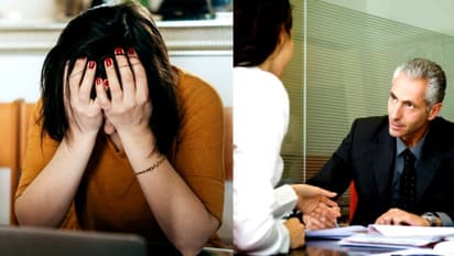 ആര്‍ത്തവവിരാമം; ജീവനക്കാരിയെ അധിക്ഷേപിച്ചു, 37.5 ലക്ഷം നഷ്ടപരിഹാരം നൽകി കമ്പനി 