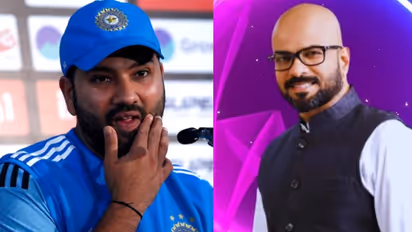 India vs Australia: Who will win the ODI World Cup 2023? Scientific astrologer makes BOLD prediction (WATCH)