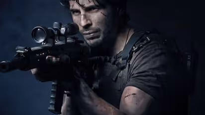 Yodha: Karan Johar prepones release date, sets showdown with Vijay Sethupathi's 'Merry Christmas'