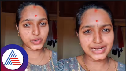 ನಿಮ್ಮ ತೆವಲಿಗೋಸ್ಕರ ನ್ಯೂಸ್ ಹಾಕ್ಬೇಡಿ; ಆ ಸುದ್ದಿ ಓದಿ ಕಾಮಿಡಿ ಕಿಲಾಡಿಗಳು ನಯನಾ ಗರಂ! 