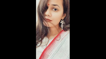 ಬ್ಯೂಟಿ ವಿತ್‌ ಬ್ರೈನ್ ಎಂದೇ ಕರೆಸಿಕೊಳ್ಳೋ ಐಎಎಸ್ ಆಫೀಸರ್ ಟೀನಾ ಡಾಬಿ ಲೈಫ್‌ಸ್ಟೈಲ್‌ ಇಷ್ಟೊಂದು ಲಕ್ಸುರಿನಾ?