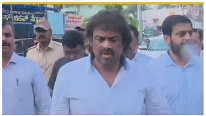 ಡಿಕೆಶಿ-ಜಾರಕಿಹೊಳಿ ನಡುವೆ ವೈಯಕ್ತಿಕವಾಗಿ ವೈಮನಸ್ಸಿರಬಹುದು: ಮಧು ಬಂಗಾರಪ್ಪ