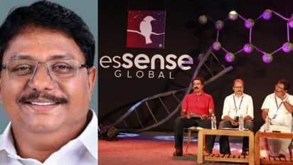 തട്ടം പരാമര്‍ശം:'പാര്‍ട്ടി നിലപാട് ഉയര്‍ത്തിപ്പിടിക്കും, സംസ്ഥാന സെക്രട്ടറിയുടെ വിശദീകരണം എന്‍റെ  നിലപാടാണ്'