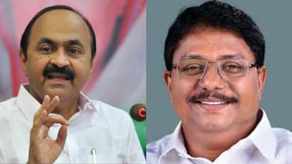 ഹിജാബ് നിരോധിച്ച ബിജെപിയും തട്ടം ഉപേക്ഷിക്കുന്നത് നേട്ടമായി കാണുന്ന സിപിഎമ്മും തമ്മില്‍ എന്ത് വ്യത്യാസം?