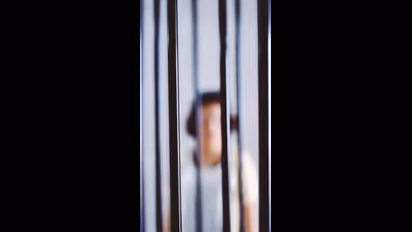 പിതാവിനെ ചീത്ത വിളിച്ച വീട്ടമ്മയെ കുത്തിക്കൊലപ്പെടുത്തി, പ്രതിക്ക് ജീവപര്യന്തം ശിക്ഷ 