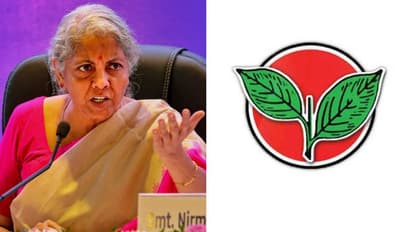 തമിഴ്നാട്ടിൽ ട്വിസ്റ്റ്; നിർമല സീതാരാമനുമായി എഐഎഡിഎംകെ എംഎൽഎമാരുടെ കൂടിക്കാഴ്ച